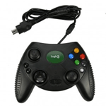 Xbox Game Pad 3-part (liten bild)