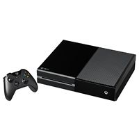 XBOX One Reparation 1400:-