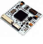 Xecuter CR4 CoolRunner 4 XL (RGH1 o 2) (liten bild)