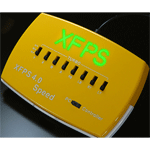 XFPS 360 4.0 *SPEED* - Ansluts till en PC och Xbox 360! (liten bild)