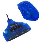 XFPS *RATEUP II* för PS3 (liten bild)