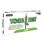 Yoga Mat för Wii Fit (liten bild)