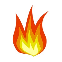 новые продукты