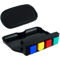 ПРОДАЖА и Б / У