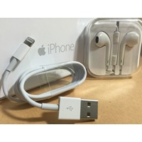 Аксессуары для iPhone