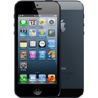 Запчасти для iPhone