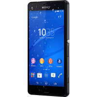 Подержанные мобильные телефоны