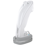 Cord-Free, trådlös adapter för Nunchuck (liten bild)