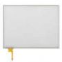 Touch till 3DS XL  (liten bild)