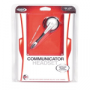 Communicator Headset för Nintendo DS / DSL (liten bild)