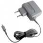 Laddare till DSi / XL / 3DS (liten bild)