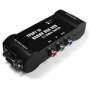 VGA adapter för component video / HD / Progressive scan (liten bild)