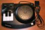 Beatmania inkl dj controller  (liten bild)