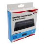 Wii U Switch Gamecube adapter