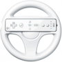 Wii Wheel (liten bild)