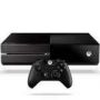 Begagnad XBOX ONE 500GB basenhet (liten bild)