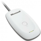 PC-adapter för Xbox 360-handkontroller, original (liten bild)