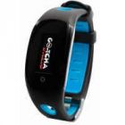 Datel Go-tcha Evolve Blå