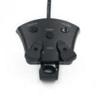 MayFlash Magic Pack för PS4 Dualshock 4