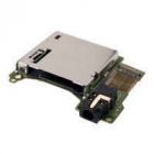 Nintendo Switch Kortläsare Spelkassett gamecard slot