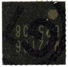 Nintendo Switch USB-C Зарядная ИС