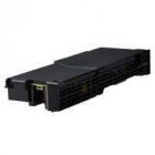 Playstation 4 nätdel 220V original (liten bild)