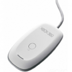 PC-adapter för Xbox 360-handkontroller (liten bild)