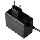 Nintendo Switch USB-C laddare