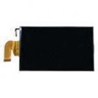 Nintendo Switch LCD-skärm