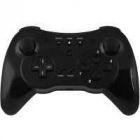 Wii U PRO kontroller (svart)