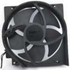 Xbox ONE S / SLIM fläkt (liten bild)