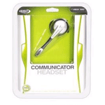 Headset till Xbox 360 (liten bild)