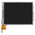 TFT LCD till 3DS XL (Nedre skärmen) (liten bild)