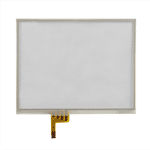 Touch Screen till 3DS (liten bild)