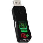 CronusMax Plus - universal adapter för tv-spelskontroller.  (liten bild)