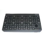 Originalskal till DSi - Kingdom Hearts (liten bild)