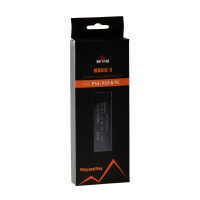 MayFlash Magic-S  Nintendo Switch kontroll på PS3 PS4 PC