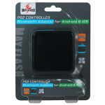 Playstation 2 handkontroll till Bluetooth adapter (liten bild)