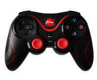 PS3 / Android / Bluetooth / Blåtands trådlös handkontroll