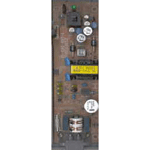 Nätdel till Playstation (liten bild)