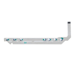 Kabel för volym och Home-knappen för PSP100x (liten bild)