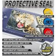 Protective Seal (liten bild)