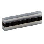 Kontaktgummi för Joystick till 2000 (liten bild)