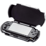 PlayGear Pocket Slim (liten bild)