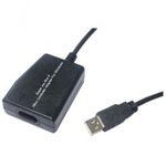 USB-adapter för XBOX-kontroll (liten bild)