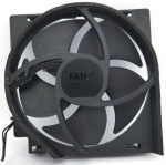 Xbox ONE S / SLIM fläkt (liten bild)